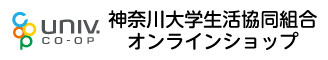 神奈川大学生活協同組合/