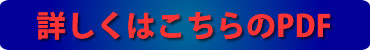 �ڂ����͂������PDF