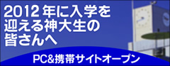 �V�����������y�[�W