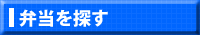 �ٓ���T��