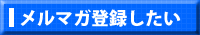�����}�K�o�^������