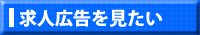 ���l�L����������