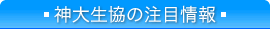 �_�吶���̒��ڏ��