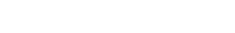 お電話でのお問い合わせ（代表）は045-481-5688