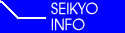SEIKYO INFO